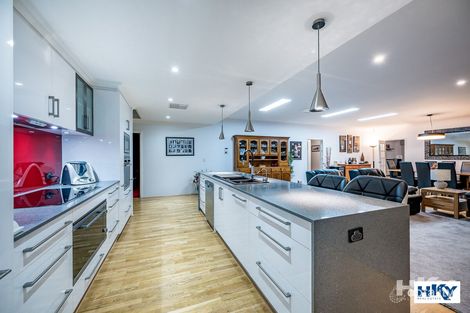 Property photo of 15 Shipton Lane The Vines WA 6069