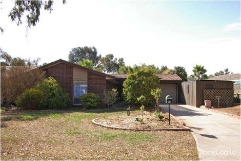 Property photo of 14 Batten Crescent Pooraka SA 5095