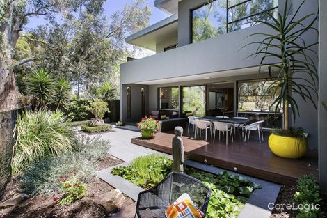 Property photo of 156C Walkerville Terrace Walkerville SA 5081
