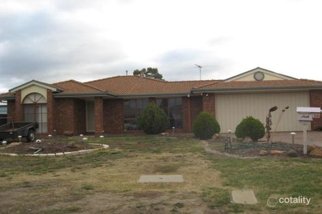 12 Wesley Ct, Sunbury, VIC 3429