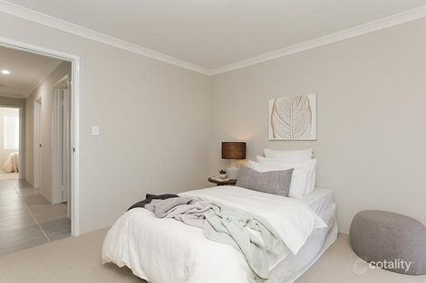 Property photo of 30 Chilgrove Way Balga WA 6061