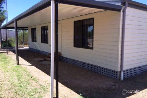 Property photo of 4 Louisa Street Lameroo SA 5302