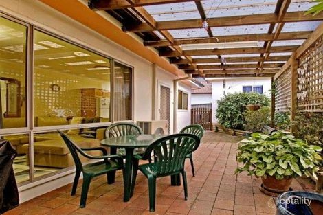 Property photo of 26 Railway Street Baulkham Hills NSW 2153