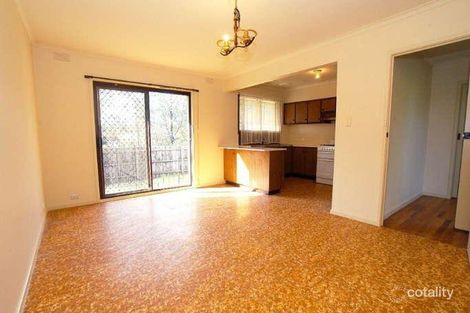 Property photo of 89 Goodman Drive Noble Park VIC 3174