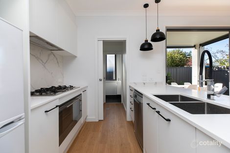 Property photo of 35 Commercial Road Brighton SA 5048