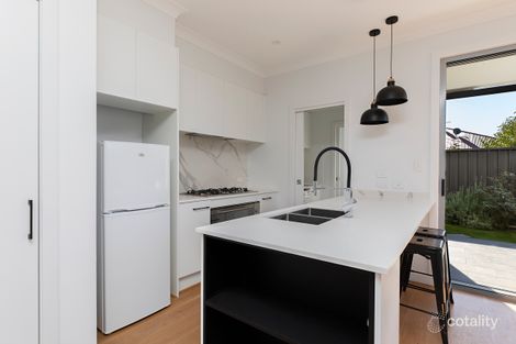 Property photo of 35 Commercial Road Brighton SA 5048