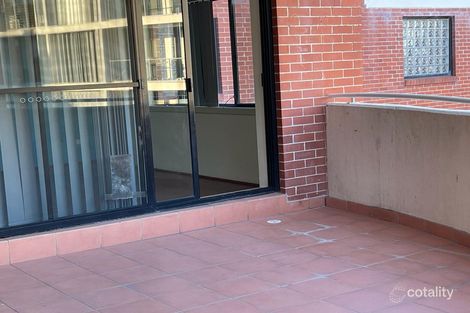 Property photo of 55/8-12 Market Street Rockdale NSW 2216