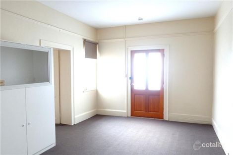 Property photo of 3/91A New Town Road New Town TAS 7008