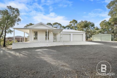 Property photo of 36 Fink Street Maryborough VIC 3465