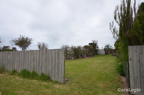 Property photo of 38 Learmonth Street Portland VIC 3305