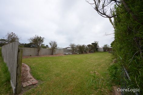 Property photo of 38 Learmonth Street Portland VIC 3305