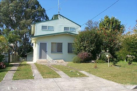 65 Hendry St, Tewantin, QLD 4565