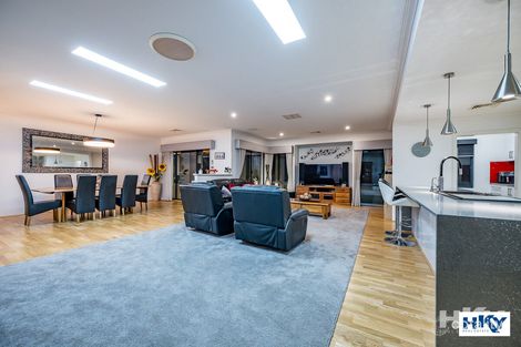 Property photo of 15 Shipton Lane The Vines WA 6069