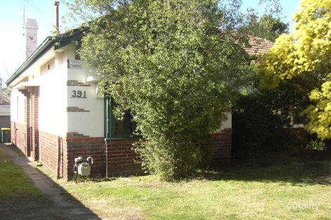 391 Hawthorn Rd, Caulfield South, VIC 3162