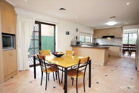 Property photo of 25 Watson Rise Keilor VIC 3036
