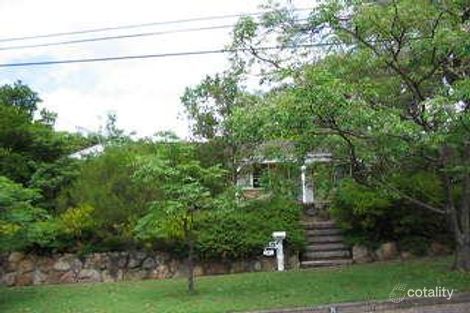 6 Heather Pl, Hornsby Heights, NSW 2077