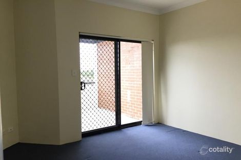 Property photo of 2/11-13 Calder Road Rydalmere NSW 2116