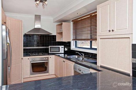 Property photo of 20 Jupiter Circuit Cameron Park NSW 2285