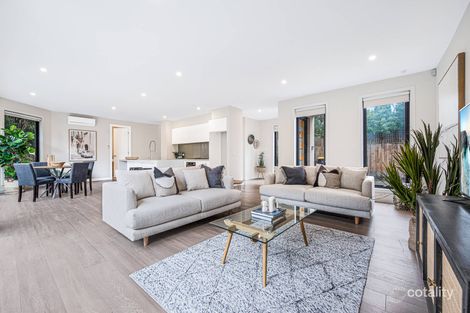 Property photo of 4/23 Janfourd Court Mount Waverley VIC 3149