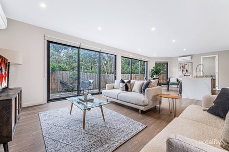 Property photo of 4/23 Janfourd Court Mount Waverley VIC 3149