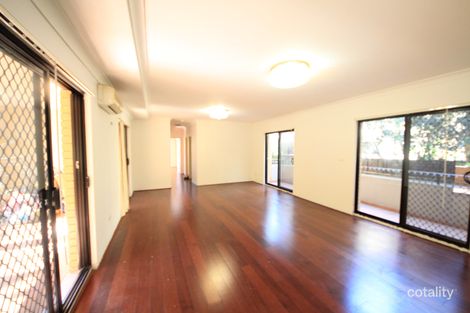 Property photo of 11/19-21 Macquarie Road Auburn NSW 2144
