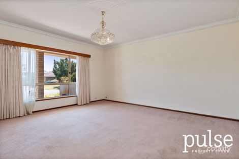 Property photo of 90 Kilkenny Circle Waterford WA 6152
