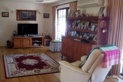 Property photo of 46 Gordon Avenue Summerland Point NSW 2259