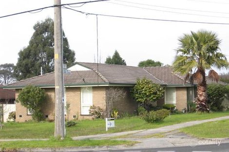 610 Highbury Rd, Glen Waverley, VIC 3150