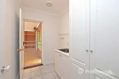 Property photo of 30 Belleview Drive Irymple VIC 3498