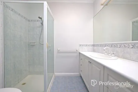 Property photo of 30 Belleview Drive Irymple VIC 3498