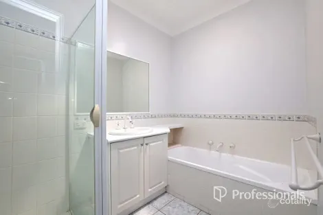 Property photo of 30 Belleview Drive Irymple VIC 3498