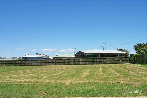 25 Welch St, Elliott Heads, QLD 4670