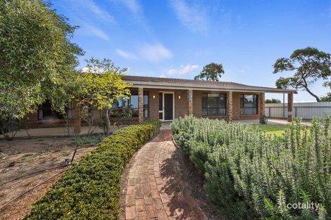 Property photo of 7 Thomas Street Stansbury SA 5582