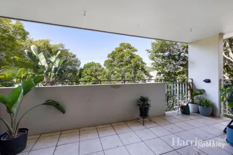 Property photo of 3/24 Thynne Road Morningside QLD 4170