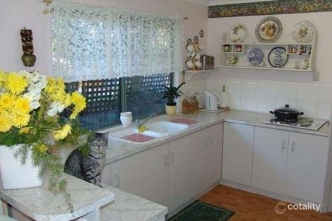 Property photo of 38 Wembley Avenue Hectorville SA 5073