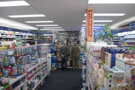 Property photo of 172/323 Forest Road Hurstville NSW 2220