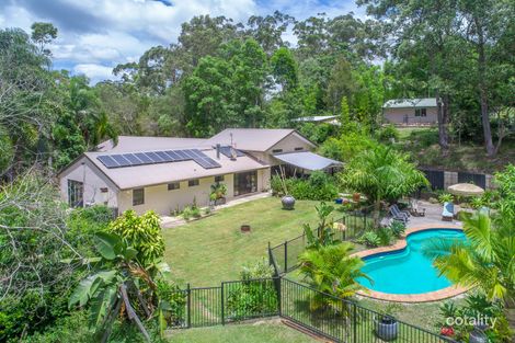 Property photo of 57 Redwood Road Doonan QLD 4562