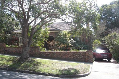 37 Nevis St, Camberwell, VIC 3124