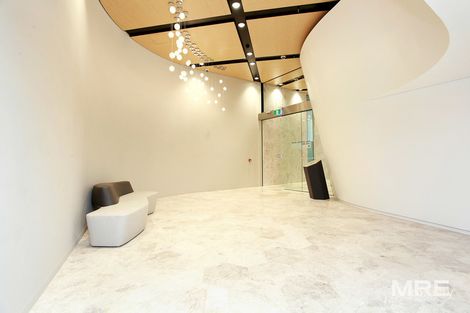 2703/38 Albert Rd, South Melbourne, VIC 3205