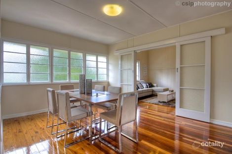 Property photo of 7A Macquarie Street Booval QLD 4304