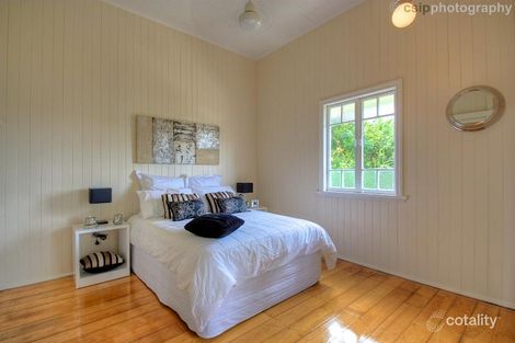 Property photo of 7A Macquarie Street Booval QLD 4304