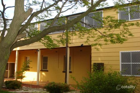 Property photo of 40 Hill Street Blayney NSW 2799