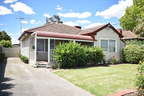 Property photo of 6 Arundel Avenue Reservoir VIC 3073