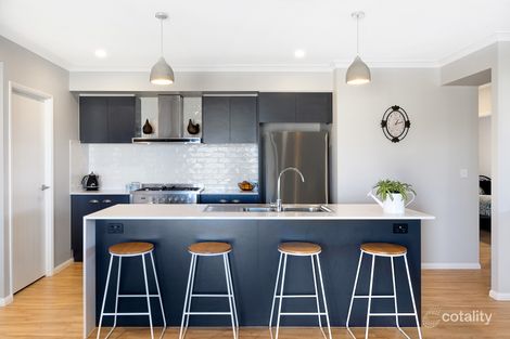 46 Elkhorn Pde, Ballina, NSW 2478