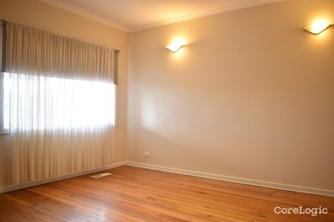 Property photo of 6 Arundel Avenue Reservoir VIC 3073