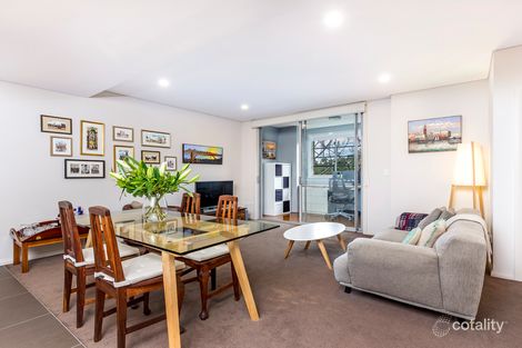 Property photo of 8/54 Blackwall Point Road Chiswick NSW 2046