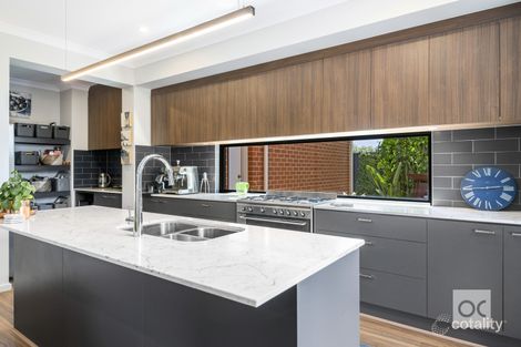 Property photo of 26A Huntington Avenue Fulham SA 5024