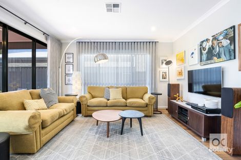 Property photo of 26A Huntington Avenue Fulham SA 5024