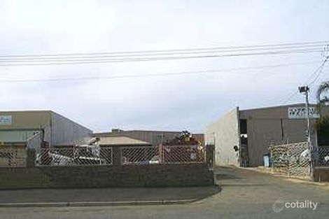 44 Hogarth St, Cannington, WA 6107