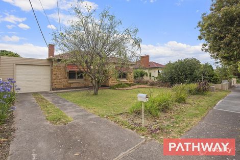 Property photo of 8 Griffiths Road Plympton Park SA 5038